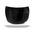 RevoZport Tesla Model 3 2019-2024 (Gen 1) Bonnet Aftermarket Carbon Fiber Part / Bodykit - Robot Bodykits
