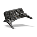 RevoZport Tesla Model 3 2019-2024 (Gen 1) Boot / Trunk Approx 5.9kg Aftermarket Carbon Fiber Part / Bodykit - Robot Bodykits