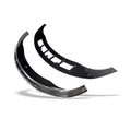 RevoZport Tesla Model 3 2019-2024 (Gen 1) Wide Arch Body Kit Aftermarket Carbon Fiber Part / Bodykit - Robot Bodykits