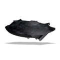 RevoZport Tesla Model 3 2019-2024 (Gen 1) Wide Arch Body Kit Aftermarket Carbon Fiber Part / Bodykit - Robot Bodykits
