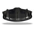 RevoZport Tesla Model 3 2019-2024 (Gen 1) Wide Arch Body Kit Aftermarket Carbon Fiber Part / Bodykit - Robot Bodykits