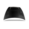 RevoZport Tesla Model Y Juniper 2024 (Gen 2) Carbon Fiber Hood / Bonnet Aftermarket Carbon Fiber Part / Bodykit - Robot Bodykits