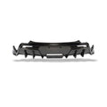 RevoZport Tesla Model Y Juniper 2024 (Gen 2) Full Carbon Wide Arch Body Kit Aftermarket Carbon Fiber Part / Bodykit - Robot Bodykits