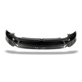 RevoZport Tesla Model Y Juniper 2024 (Gen 2) Full Carbon Wide Arch Body Kit Aftermarket Carbon Fiber Part / Bodykit - Robot Bodykits