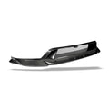 RevoZport Tesla Model Y Juniper 2024 (Gen 2) Full Carbon Wide Arch Body Kit Aftermarket Carbon Fiber Part / Bodykit - Robot Bodykits