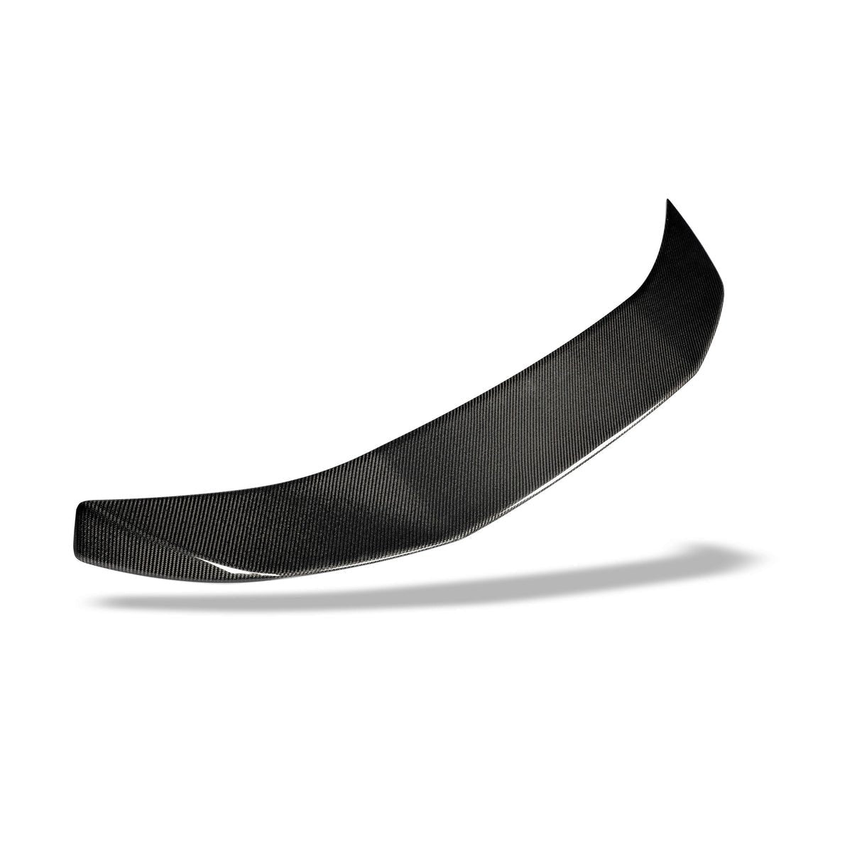 RevoZport Tesla Model Y Juniper 2024 (Gen 2) Full Carbon Wide Arch Body Kit Aftermarket Carbon Fiber Part / Bodykit - Robot Bodykits