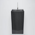 Robot Carbon Fibre Free Standing Wash Basin / Sink Aftermarket Carbon Fiber Part / Bodykit - Robot Bodykits