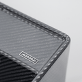 Robot Carbon Fibre Free Standing Wash Basin / Sink Aftermarket Carbon Fiber Part / Bodykit - Robot Bodykits