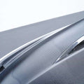 Robot Craftsman Alfa Romeo Giulia Lowline Bodykit (Hydrogai Series) - Base FRP kit Aftermarket Carbon Fiber Part / Bodykit - Robot Bodykits