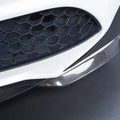 Robot Craftsman Alfa Romeo Giulia Lowline Bodykit (Hydrogai Series) - Base FRP kit Aftermarket Carbon Fiber Part / Bodykit - Robot Bodykits