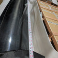 Robot Craftsman Ford Mustang Dusk GT Wing Aftermarket Carbon Fiber Part / Bodykit - Robot Bodykits