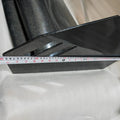 Robot Craftsman Ford Mustang Dusk GT Wing Aftermarket Carbon Fiber Part / Bodykit - Robot Bodykits