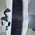 Robot Craftsman Ford Mustang Dusk GT Wing Aftermarket Carbon Fiber Part / Bodykit - Robot Bodykits