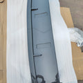 Robot Craftsman Ford Mustang Dusk GT Wing Aftermarket Carbon Fiber Part / Bodykit - Robot Bodykits