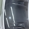 Robot Craftsman Mazda 6 2013 - 2017 Hood / Bonnet Aftermarket Carbon Fiber Part / Bodykit - Robot Bodykits