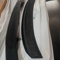 Robot Craftsman Tesla Model 3 "Crypton" GT Spoiler Aftermarket Carbon Fiber Part / Bodykit - Robot Bodykits