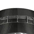 Robot Craftsman Tesla Model 3 "Crypton" Hood / Bonnet Aftermarket Carbon Fiber Part / Bodykit - Robot Bodykits