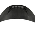 Robot Craftsman Tesla Model 3 "Crypton" Hood / Bonnet Aftermarket Carbon Fiber Part / Bodykit - Robot Bodykits