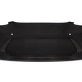 Robot Craftsman Tesla Model 3 “HACKER” Narrowbody Fibre Glass Reinforced Plastic Complete Body Kit (FRP) Aftermarket Carbon Fiber Part / Bodykit - Robot Bodykits