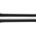 Robot Craftsman Tesla Model 3 “HACKER” Side Skirts (2017–2023 pre - facelift) Aftermarket Carbon Fiber Part / Bodykit - Robot Bodykits