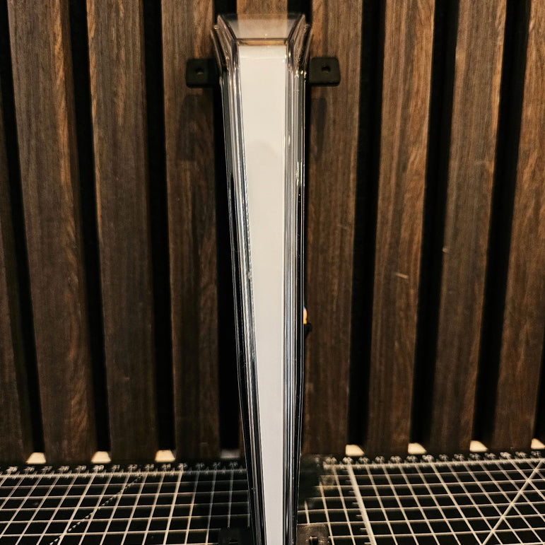 Robot Craftsman Tesla Model 3 Highland 