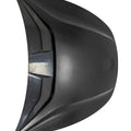 Robot Craftsman Tesla Model Y Starship Aluminium Bonnet / Hood Aftermarket Carbon Fiber Part / Bodykit - Robot Bodykits