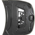 Robot Craftsman Tesla Model Y Starship Aluminium Bonnet / Hood Aftermarket Carbon Fiber Part / Bodykit - Robot Bodykits