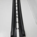 Robot Craftsman Tesla Model Y Starship Polypropylene Side Skirts Aftermarket Carbon Fiber Part / Bodykit - Robot Bodykits