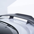 Robot Craftsman Toyota GR86 / BRZ Complete Narrow Body Kit Aftermarket Carbon Fiber Part / Bodykit - Robot Bodykits