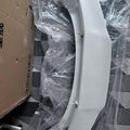 Robot Craftsman Toyota GR86 / BRZ Spoilers / Wings Options Aftermarket Carbon Fiber Part / Bodykit - Robot Bodykits