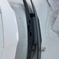 Robot Craftsman Toyota GR86 / BRZ Spoilers / Wings Options Aftermarket Carbon Fiber Part / Bodykit - Robot Bodykits