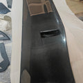 Robot Craftsman Toyota GT86 / BRZ GT Wing Aftermarket Carbon Fiber Part / Bodykit - Robot Bodykits