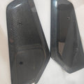 Robot Craftsman Toyota GT86 / BRZ GT Wing Aftermarket Carbon Fiber Part / Bodykit - Robot Bodykits