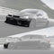 Robot Craftsman Volkswagen Golf / GTI / Golf R MK7 MK7.5 Fibre Glass Reinforced Plastic Complete Front Bumper (FRP) Aftermarket Carbon Fiber Part / Bodykit - Robot Bodykits