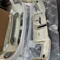 Robot Ford Mustang S650 V1 FRP Full Narrowbody Bodykit Aftermarket Carbon Fiber Part / Bodykit - Robot Bodykits