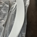 Robot Ford Mustang S650 V1 FRP Full Narrowbody Bodykit Aftermarket Carbon Fiber Part / Bodykit - Robot Bodykits