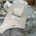 Robot Ford Mustang S650 V1 FRP Full Narrowbody Bodykit Aftermarket Carbon Fiber Part / Bodykit - Robot Bodykits