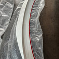 Robot Ford Mustang S650 V1 FRP Full Narrowbody Bodykit Aftermarket Carbon Fiber Part / Bodykit - Robot Bodykits