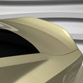 Robot Ford Mustang S650 V1 FRP Full Narrowbody Bodykit Aftermarket Carbon Fiber Part / Bodykit - Robot Bodykits