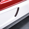Robot Honda NSX Full FRP Bodykit Honda NSX NA1 and NA2 (1990–2005) Aftermarket Carbon Fiber Part / Bodykit - Robot Bodykits
