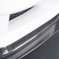 Robot Honda NSX Full FRP Bodykit Honda NSX NA1 and NA2 (1990–2005) Aftermarket Carbon Fiber Part / Bodykit - Robot Bodykits