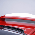 Robot Honda NSX Full FRP Bodykit Honda NSX NA1 and NA2 (1990–2005) Aftermarket Carbon Fiber Part / Bodykit - Robot Bodykits