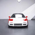 Robot Honda NSX Full FRP Bodykit Honda NSX NA1 and NA2 (1990–2005) Aftermarket Carbon Fiber Part / Bodykit - Robot Bodykits