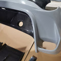 Robot LOTUS EVORA Full FRP / PCF Bodykit GT430 2018-2021 Aftermarket Carbon Fiber Part / Bodykit - Robot Bodykits