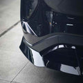 Robot NIO 1st Gen ES6 Lowline Bodykit (Hydrogai Series) 2019–2023 Aftermarket Carbon Fiber Part / Bodykit - Robot Bodykits