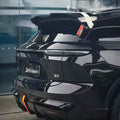 Robot NIO 1st Gen ES6 Lowline Bodykit (Hydrogai Series) 2019–2023 Aftermarket Carbon Fiber Part / Bodykit - Robot Bodykits