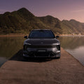 Robot NIO 1st Gen ES6 Lowline Bodykit (Hydrogai Series) 2019–2023 Aftermarket Carbon Fiber Part / Bodykit - Robot Bodykits