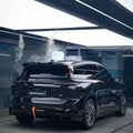Robot NIO 1st Gen ES6 Lowline Bodykit (Hydrogai Series) 2019–2023 Aftermarket Carbon Fiber Part / Bodykit - Robot Bodykits