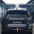 Robot NIO 1st Gen ES6 Lowline Bodykit (Hydrogai Series) 2019–2023 Aftermarket Carbon Fiber Part / Bodykit - Robot Bodykits