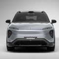 Robot NIO ES7 Lowline Bodykit (Hydrogai Series) Aftermarket Carbon Fiber Part / Bodykit - Robot Bodykits